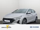 Hyundai i20 FL (MY25) 1.0 T-GDI (100 PS) 7-DCT 2WD Trend - Hyundai i20 Jahreswagen