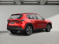 Mazda CX-5 - Vorschau Bild 2