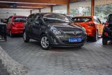 Opel Corsa D 1.4 Active Automatik Navi Einparkhilfe - Opel Corsa aus 2013