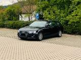 Audi A4 1.8 TFSI Avant, Standheizung , Kamera, ACC - gebrauchte Audi A4 aus dem Jahr 2012