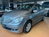 Mercedes-Benz B 170 1.Hd / Navi / Klimaautomatik - gebrauchte Mercedes-Benz B-Klasse aus dem Jahr 2005