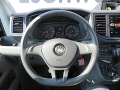 VW Crafter 55 2.0 TDI Kasten MR HD RWD Navi Ahk Rfk VW Crafter 55 2.0 TDI Kasten MR HD RWD Navi Ahk Rfk