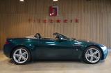 Aston Martin V8 Vantage Roadster 4.7*Schalter**BRD*U-frei* - Aston Martin in Duisburg