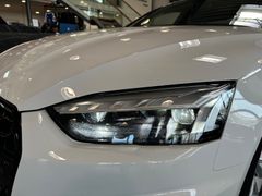 AUDI A5 - Ansicht 18