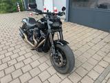 Harley-Davidson Softail Fat Bob FXFBS - Offers