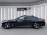 BMW M760 Li xDrive *Deutsch*Garantie*Finanzierung* - BMW M760 Gebrauchtwagen