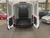 Ford Transit - Vorschau Bild 8