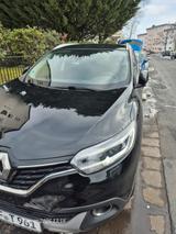Renault Kadjar ENERGY dCi 130 4x4 XMOD XMOD - Renault Kadjar in Frankfurt (Main)