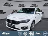 Fiat Tipo Klimaaut.|ACC|Kamera|NAVI|Tempomat|USB - Fiat Tipo aus 2018
