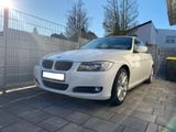 BMW 3er E90 Facelift - BMW: Facelift 3er