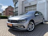Volkswagen Passat 1.5TSI DSG Elegance AHK+Navi+ACC+Kamera - Volkswagen Passat: Kombi, Tsi