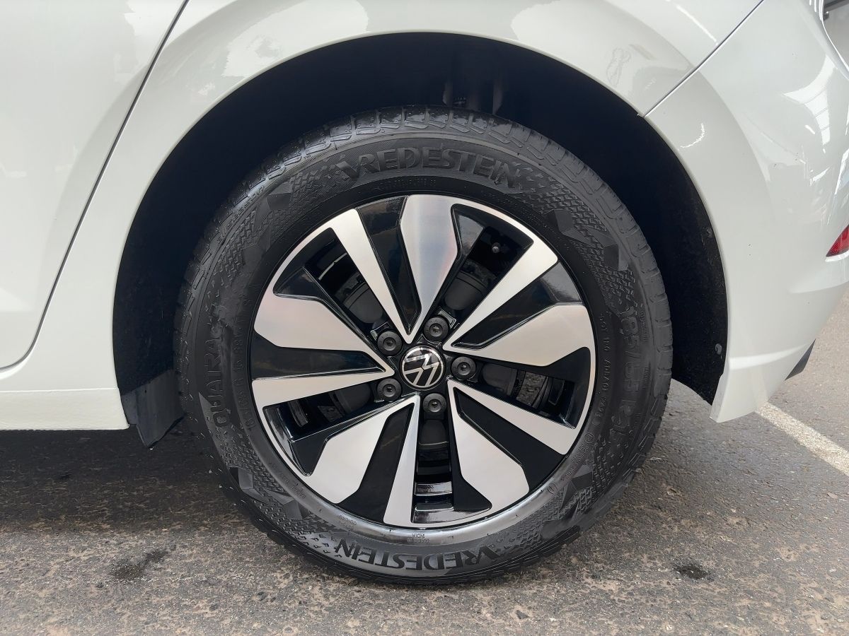 Volkswagen Polo - Bild 19