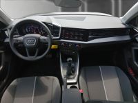 Audi A1 - Vorschau Bild 12