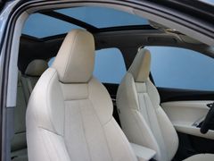 Audi Q5 – 26 / 32