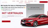 Fiat Idea 1.4 8V Basis*Klima* - Fiat Idea Benziner Gebrauchtwagen