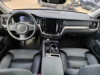 Volvo V60 - Vorschau Bild 12