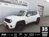 Jeep Renegade 1.0 Limited/Navi/Kamera/Shzg