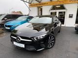 Mercedes-Benz A 250e SPURHALTE/TOTWINKEL/WIDESCREEN/LED/NAVI - Mercedes-Benz A 250 in Bremen