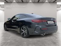 BMW 430 - Vorschau Bild 7