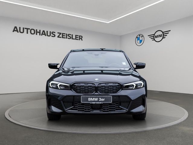 Foto Nummer 5: BMW 340i xDrive