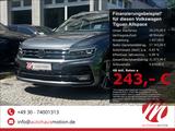 Volkswagen Tiguan Allspace R-Line 4M 2.0 TDI LED PANO HUD 3
