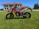 KTM EXC 400 - Angebote entsprechen deinen Suchkriterien