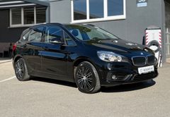 BMW 218 Active Tourer Sport Line - Thumbnail 5