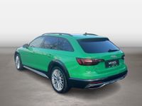 Audi A4 Allroad - Vorschau Bild 3