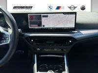 BMW 320 - Vorschau Bild 8