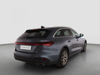 Audi A5 - Vorschau Bild 3