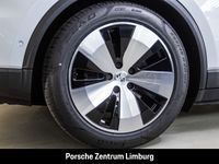 Porsche Macan - Vorschau Bild 8