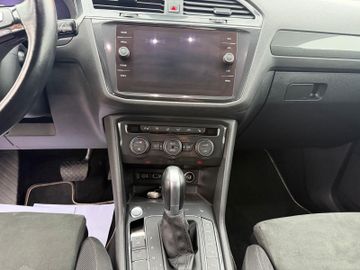 Volkswagen Tiguan Allspace - 5