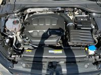 Volkswagen Golf - Vorschau Bild 16