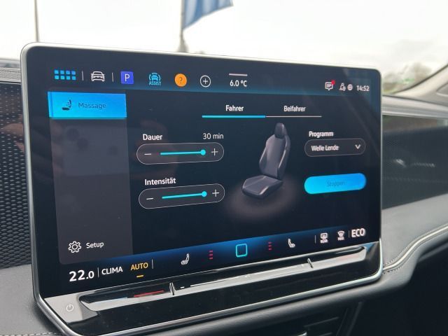 Volkswagen Passat - Bild 19