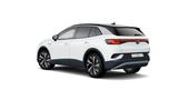 Volkswagen ID.4 Pro 1st 77kWh SiHz LED - mit Elektro-Antrieb: Limousine