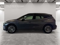BMW 220 Active Tourer - Vorschau Bild 3
