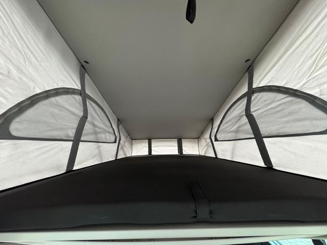 T6 California Beach 2.0 TDI DSG 4Motion AHK/LED