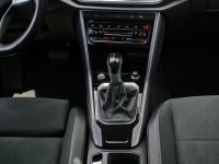 Volkswagen T-Roc - Vorschau Bild 7
