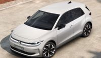 Volkswagen ID. Polo - Vorschau Bild 8