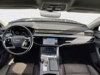 Audi A8 - Vorschau Bild 5
