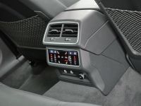 Audi RS6 - Vorschau Bild 16