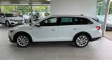 Skoda Octavia*Scout*4x4*Head-Up*App-Con*AHK*ACC* - Skoda Octavia Gebrauchtwagen in Braunschweig