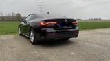 BMW 430d xDrive Coupé M Sport A M Sport - gebrauchte BMW 430 aus dem Jahr 2021