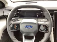 Ford Explorer - Vorschau Bild 12