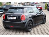 MINI One 1.5 102PS RADIO KLIMA SHZ PDC ABLAGEPAKET - MINI MINI: Ps