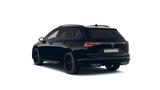 Volkswagen Golf VIII Variant R Perf. 2.0 TSI DSG 333ps 4Mot - Volkswagen Golf: Kombi, Automatik