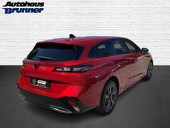 Foto Nummer 5: PEUGEOT 308