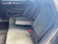 Volkswagen Arteon - Vorschau Bild 9