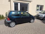 Renault Twingo Initiale 1.2 Initiale - Renault Twingo: Initiale