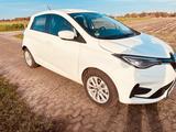 Renault ZOE ZE50 R110 Experienze - Renault R 11 Gebrauchtwagen